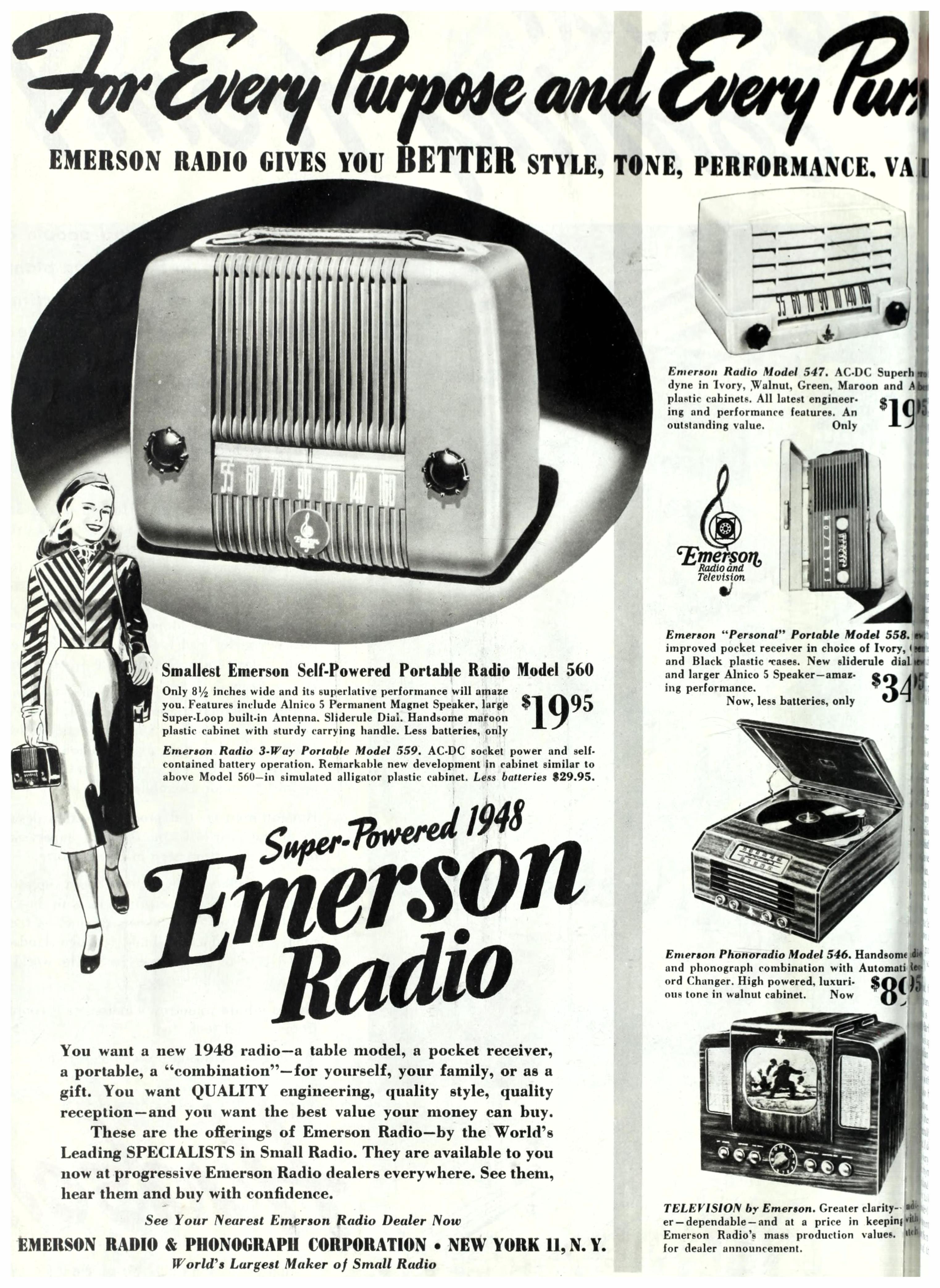 Emerson 1947 145.jpg